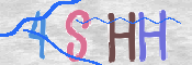 Картинка CAPTCHA