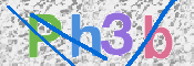 Картинка CAPTCHA