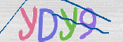 Картинка CAPTCHA