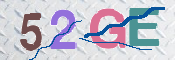 Картинка CAPTCHA