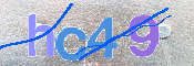 Картинка CAPTCHA