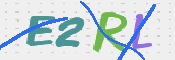 Картинка CAPTCHA