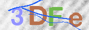 Картинка CAPTCHA