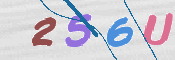 Картинка CAPTCHA