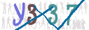 Картинка CAPTCHA