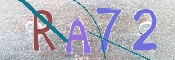 Картинка CAPTCHA