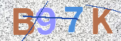 Картинка CAPTCHA