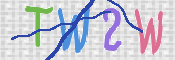 Картинка CAPTCHA