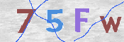 Картинка CAPTCHA