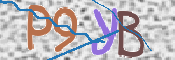 Картинка CAPTCHA