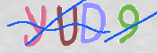 Картинка CAPTCHA