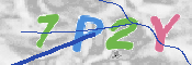 Картинка CAPTCHA