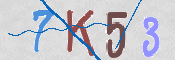 Картинка CAPTCHA