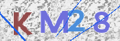 Картинка CAPTCHA