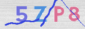 Картинка CAPTCHA