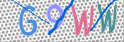 Картинка CAPTCHA
