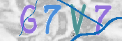 Картинка CAPTCHA