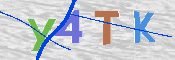 Картинка CAPTCHA