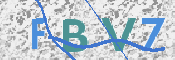 Картинка CAPTCHA