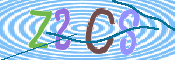 Картинка CAPTCHA