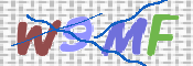 Картинка CAPTCHA