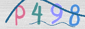 Картинка CAPTCHA
