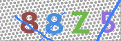Картинка CAPTCHA