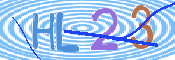 Картинка CAPTCHA