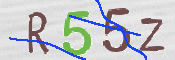 Картинка CAPTCHA