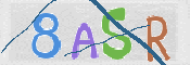 Картинка CAPTCHA