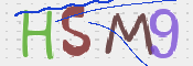 Картинка CAPTCHA