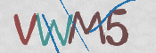 Картинка CAPTCHA