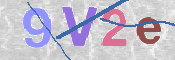 Картинка CAPTCHA