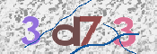 Картинка CAPTCHA