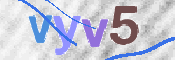 Картинка CAPTCHA