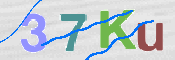 Картинка CAPTCHA
