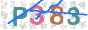 Картинка CAPTCHA
