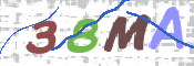 Картинка CAPTCHA