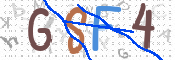 Картинка CAPTCHA