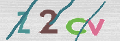 Картинка CAPTCHA