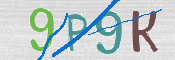 Картинка CAPTCHA