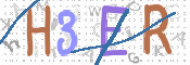Картинка CAPTCHA