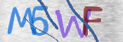 Картинка CAPTCHA