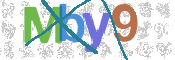 Картинка CAPTCHA
