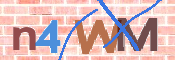 Картинка CAPTCHA