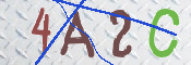 Картинка CAPTCHA
