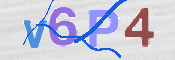 Картинка CAPTCHA