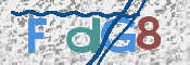 Картинка CAPTCHA