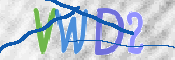 Картинка CAPTCHA