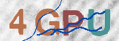 Картинка CAPTCHA